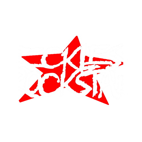 RecklessRockstar